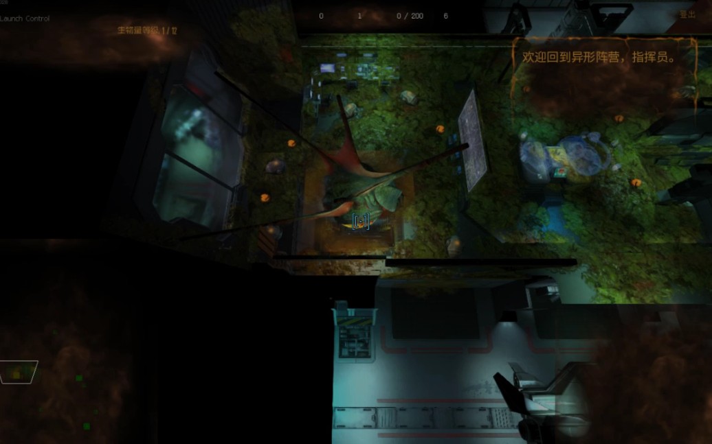 �ﾺ����2�̳̹� ����ָ��ƪ