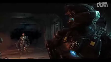 ���ﾺ���� 2��ȫ����Ϸ����Ƭ��11��21�գ�