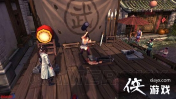 ���ͷ��ƴ�ǰ�������� �������Ĵ�ͼ�Ĺ���