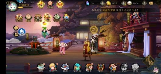 ����� ��Ϊ���ֵ��㣬������Щ��Ҳ������