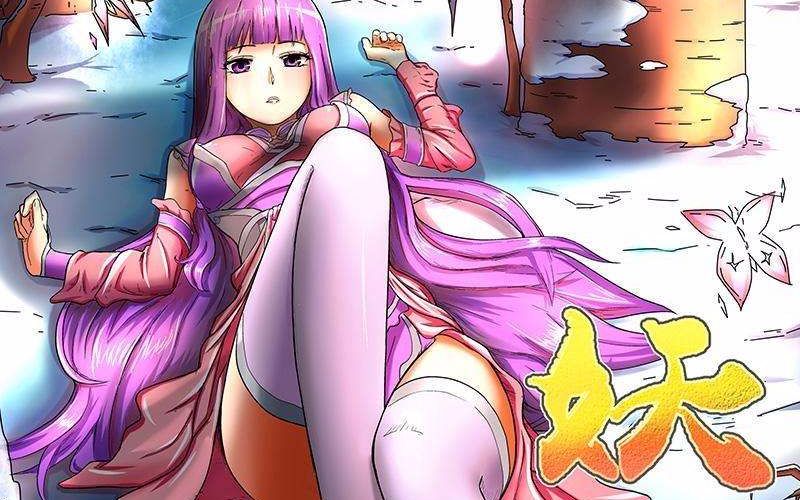 ���������ɾ���ڲ�����