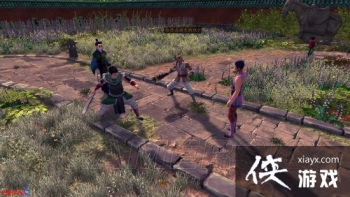 ���ͷ��ƴ�ǰ�������� ����������ͼ�Ĺ���