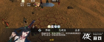 ���ͷ��ƴ�ǰ����ô�޸����壿 ���ͷ��ƴ�ǰ�������޸ķ���