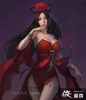 ���ͷ��ƴ�ǰ��ҹ����ô���ԣ� ���ͷ��ƴ�ǰ��ҹ���ִ�ɷ���