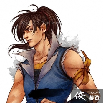 ���ͷ��ƴ�ǰ������δ�����ĳ��֣�����δ�������ʲô��