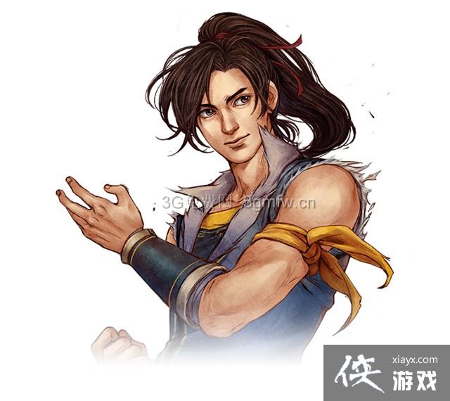 ���ͷ��ƴ�ǰ������δ�����ĳ��֣�����δ�������ʲô��