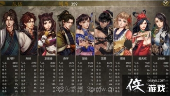 ���ͷ��ƴ�ǰ����ô��ӣ� ���ͷ��ƴ�ǰ���Ŷ�ϵͳ�淨