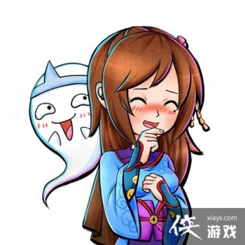 ���ͷ��ƴ�ǰ����������ô���ԣ� ���ͷ��ƴ�ǰ�������ƽ�ִ�ɷ���