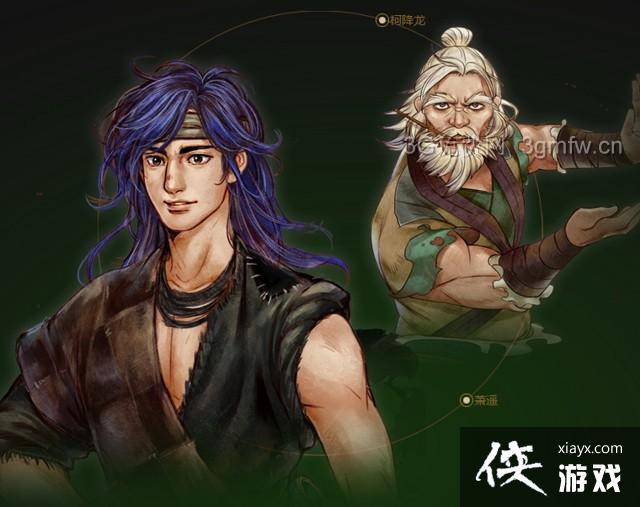 ���ͷ��ƴ�ǰ����Ϸʮһ�����ɡ�������������