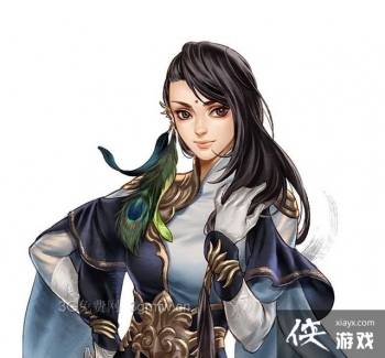 ���ͷ��ƴ�ǰ�������ĸ��ã� ���ͷ��ƴ�ǰ����ǿ�����Ƽ�