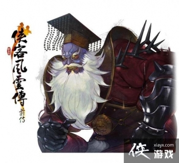 ���ͷ��ƴ�ǰ��������������Щ�� ���ͷ��ƴ�ǰ��ۺ����������