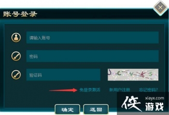 ���ͷ��ƴ�ǰ����ô���¼��� ���ͷ��ƴ�ǰ�����¼����̳�