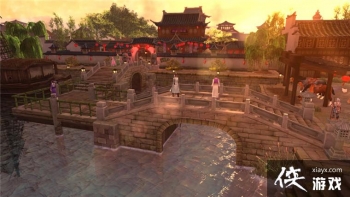 ���ͷ��ƴ�ǰ�����������Ȩ����