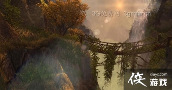 ���ͷ��ƴ�ǰ��Կ����ô�ã� ���ͷ��ƴ�ǰ��Կ�׻�õص㼰����