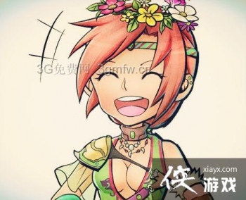 ���ͷ��ƴ�ǰ��������ô���ԣ� ���ͷ��ƴ�ǰ�����ƽ�ִ��Ҫ��