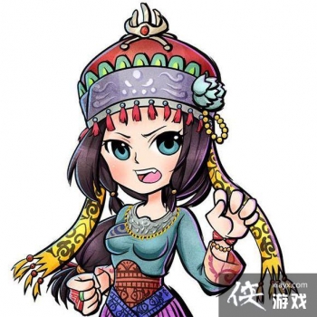 ���ͷ��ƴ�ǰ��������ô���ԣ� ���ͷ��ƴ�ǰ�����ý�ִ�ɷ���