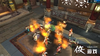 ���ͷ��ƴ�����������ս֮�������Ѷ������ȹ������