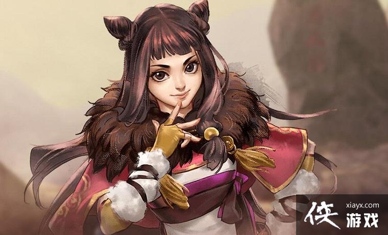 ���ͷ��ƴ�ǰ��������������ʲô�� ���ͷ��ƴ�ǰ���������������