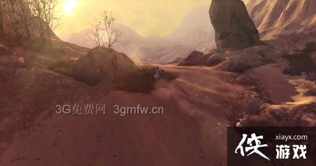 ���ͷ��ƴ�ǰ����Ϸ�����ͼ����������