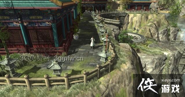 ���ͷ��ƴ�ǰ����Ϸ�����ͼ����������