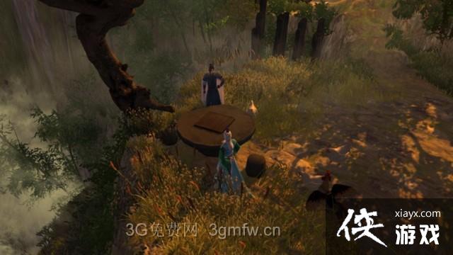 ���ͷ��ƴ�ǰ����Ϸ�����ͼ����������