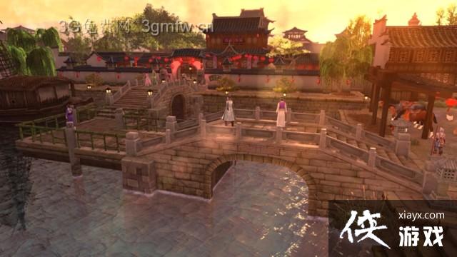 ���ͷ��ƴ�ǰ����Ϸ�����ͼ����������