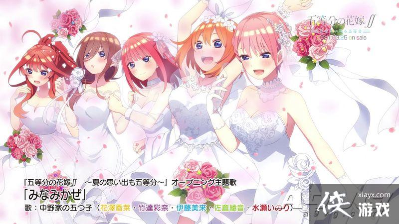 ����ȷֵ����� ���ջ���Ҳ��ȷ֡�������CMӰƬ