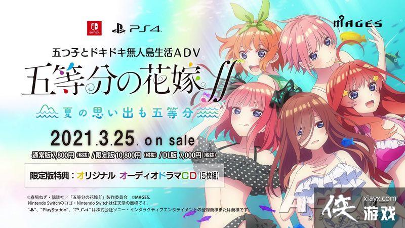 ����ȷֵ����� ���ջ���Ҳ��ȷ֡�������CMӰƬ