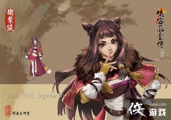 ���ͷ��ƴ�ǰ����Ϸ�����ɫ����