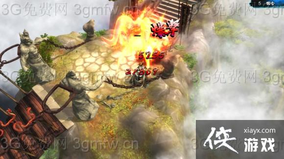 ���ͷ��ƴ�һЩ����װ���ͼ���