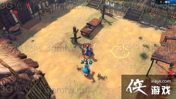 ���ͷ��ƴ�һЩ����װ���ͼ���