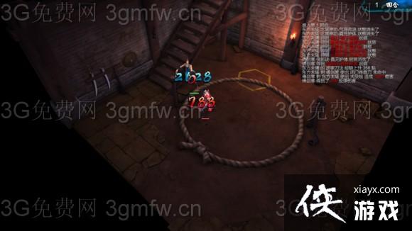 ���ͷ��ƴ�һЩ����װ���ͼ���