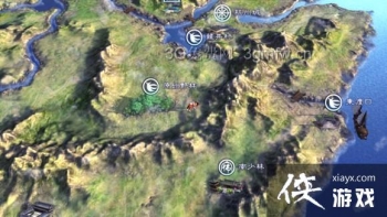 ���ͷ��ƴ�ǰ��������ͼ����һ��