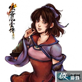 ���ͷ��ƴ�ǰ����Ů�غ���ͷ紵ѩ����Աȷ���