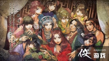 ���ͷ��ƴ�����������Щ����δ�ɣ�