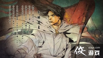 ���ͷ��ƴ����ִ��7����ִ����������