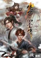 ���ͷ��ƴ�ǰ��ʵ���������ְ���ģ�ع�