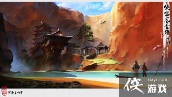 ���ͷ��ƴ�ǰ������ϵͳ����