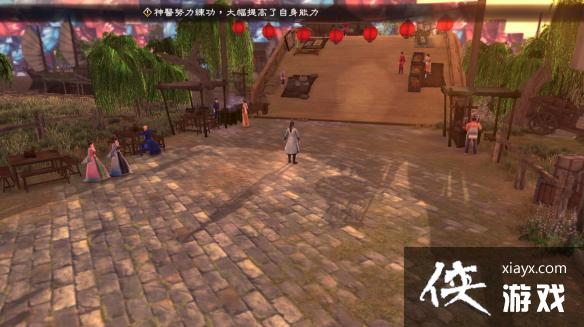 ���ͷ��ƴ�ǰ������ϵͳ����