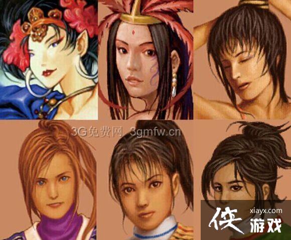 ���ͷ��ƴ�����������Щ�ˣ� ���ͷ��ƴ������̳�Ա����