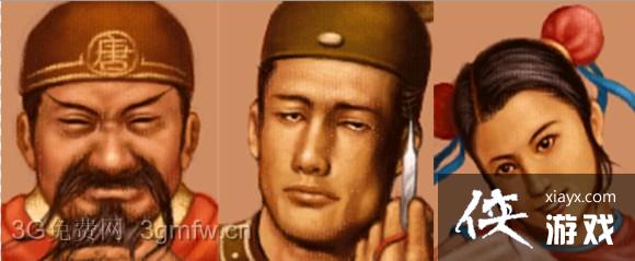 ���ͷ��ƴ�����������Щ�ˣ� ���ͷ��ƴ������̳�Ա����