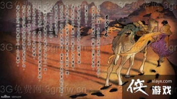 ���ͷ��ƴ�Ϊʲô������ô���ࣿ ���ͷ��ƴ����������Ը����