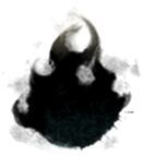 ���ͷ��ƴ���Ѫ����DLCʥ��֮��