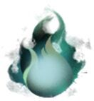 ���ͷ��ƴ���Ѫ����DLCʥ��֮��