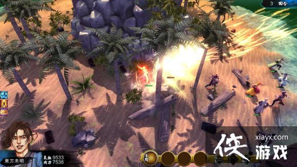 ���ͷ��ƴ��������DLC����Ѫ���ġ����������ݽ���