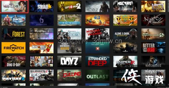 ���ͷ��ƴ�Steam�����Ǯ�� ���ͷ��ƴ�Steam����ô����