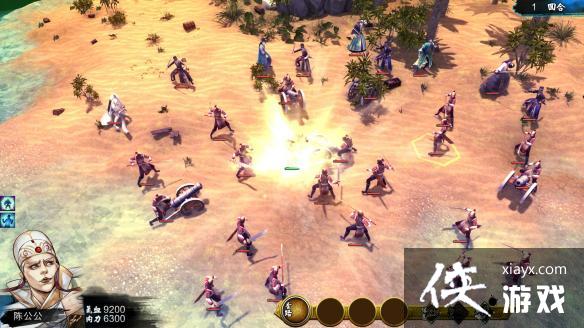 ���ͷ��ƴ���Ѫ����DLC���������ص�ַ����������