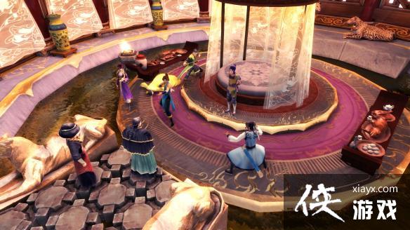 ���ͷ��ƴ���Ѫ����DLC���������ص�ַ����������