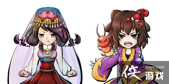 ���ͷ��ƴ���Ѫ����DLC���������ص�ַ����������