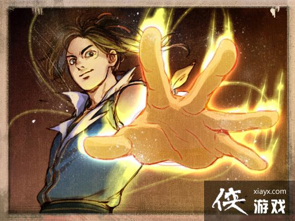 ���ͷ��ƴ���Ѫ����DLC���������ص�ַ����������